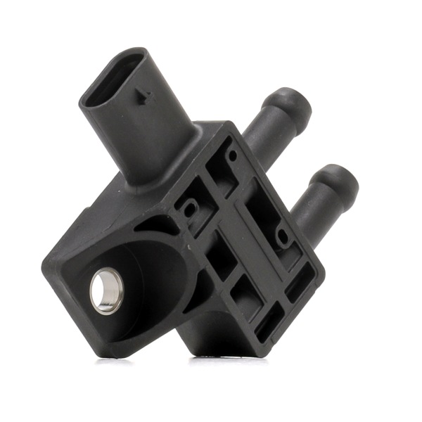 DELPHI Uitlaatgasdruk sensor DPS00033-12B1 Uitlaatgasdruk sensor DELPHI LANCER DPS00033-12B1 goedkoop