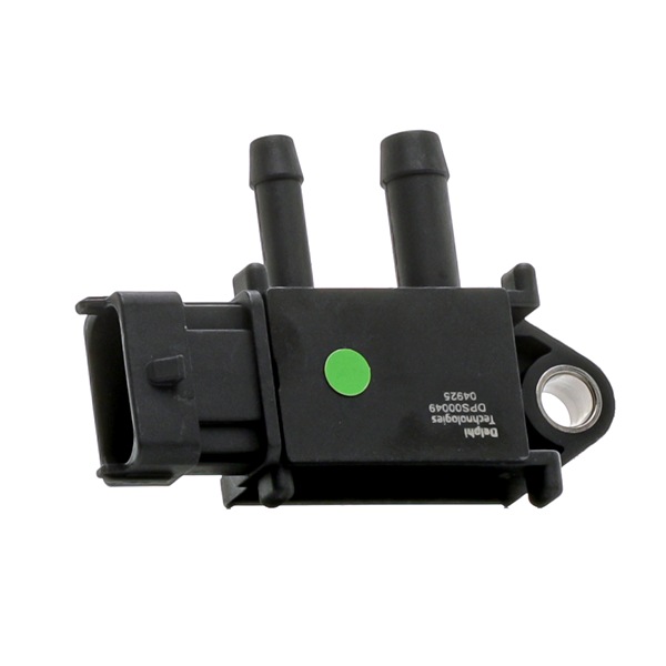 DELPHI DPS00049-12B1 Differenzdrucksensor Insignia A Sports Tourer 2.0 CDTI 4x4 (35) 170 PS Diesel Kosten