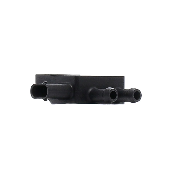 DELPHI DPS00050-12B1 Differenzdrucksensor