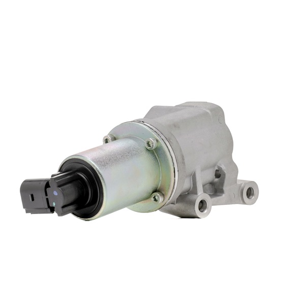 DELPHI Valvula de recirculacion de gases de escape DACIA EG10609-12B1