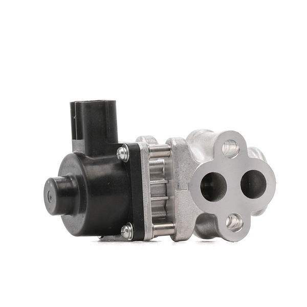 EG10611-12B1 EGR vārsts SUZUKI WAGON R+ DELPHI