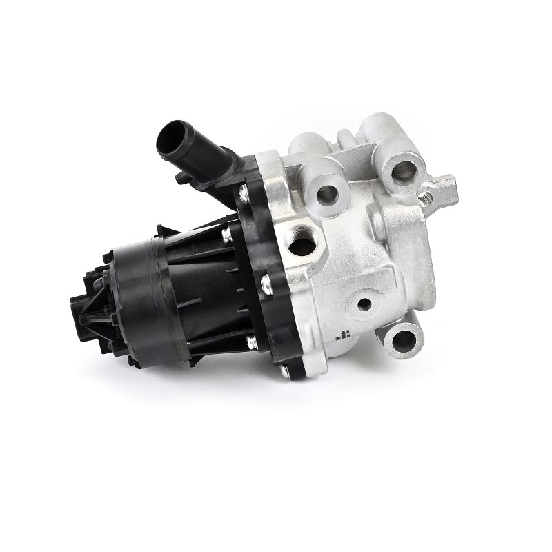 DELPHI EG10612-12B1 EGR-ventil