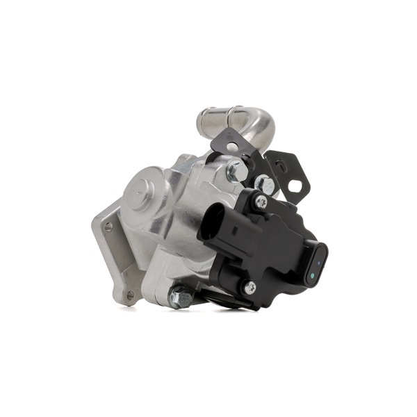 DELPHI EGR-ventil EG10613-12B1 HONDA egr-ventil DELPHI EG10613-12B1