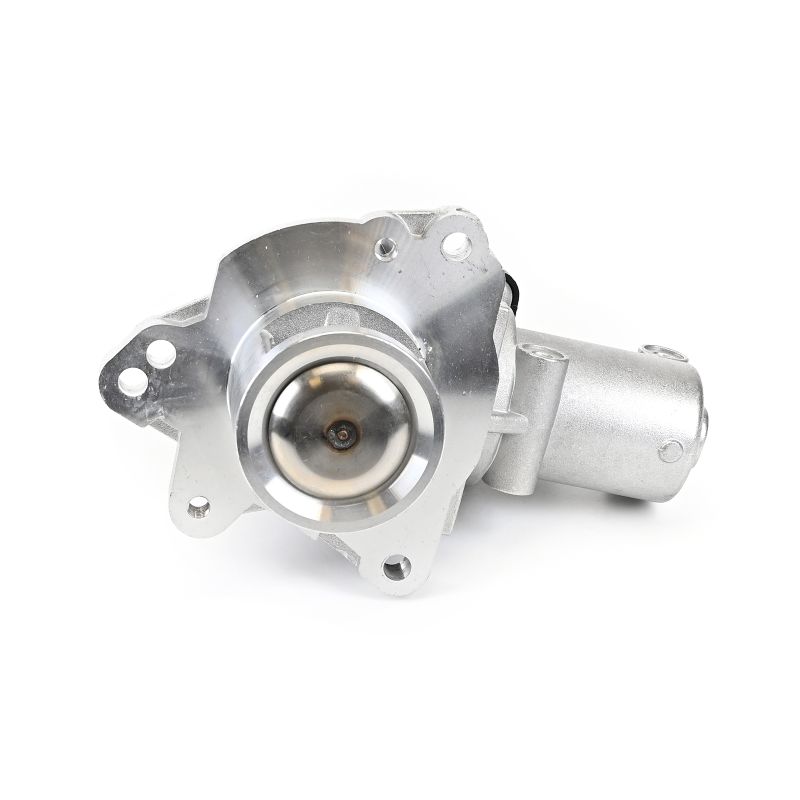 DELPHI EG10622-12B1 AGR KIA Kosten