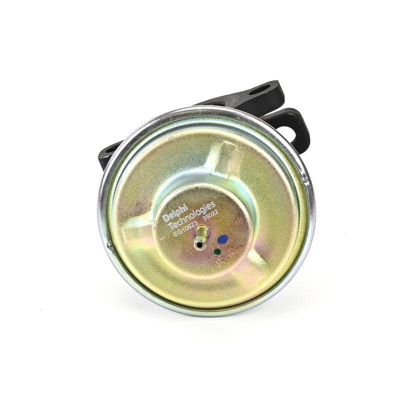 EG10623-12B1 DELPHI Egr venttiili FIAT PUNTO