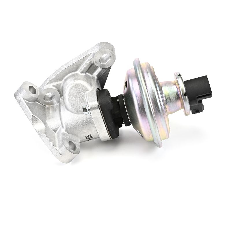 DELPHI EG10625-12B1 EGR valve