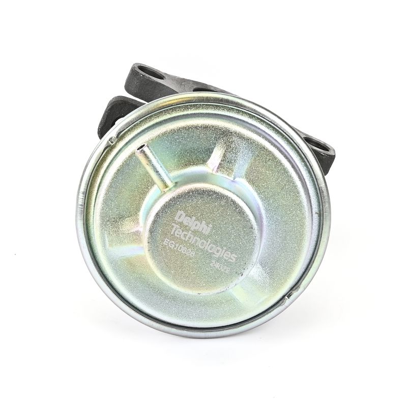 DELPHI EG10626-12B1 EGR valve