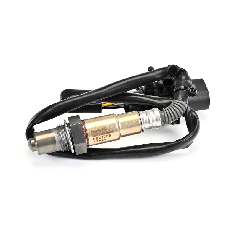 Lambda sonda ES21205-12B1 DELPHI A 010 542 26 18 Lambda sonda ES21205-12B1 DELPHI A010 542 26 18 BMW