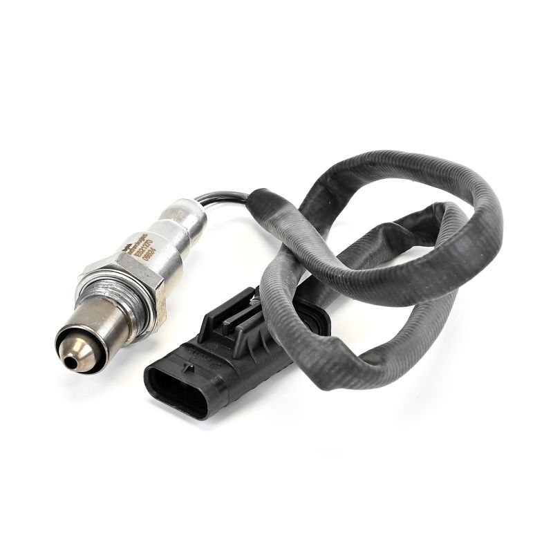 DELPHI ES21270-12B1 Lambdasonde (NOx, O2) BMW F46 218d xDrive 2.0 150 Pk Diesel prijs