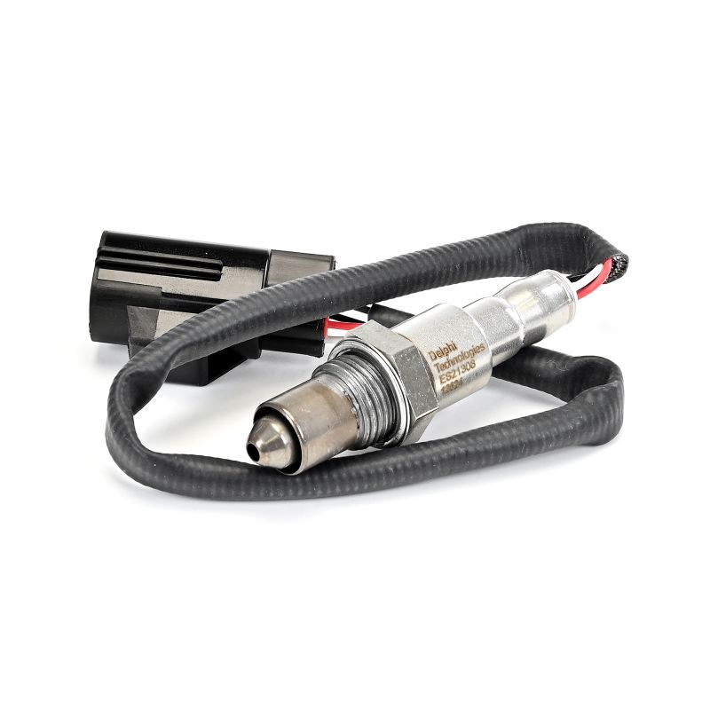 DELPHI ES21308-12B1 oryginalne Sonda lambda Range Rover Evoque (L551) koszt