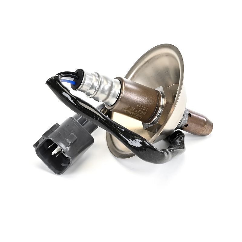 DELPHI ES21353-12B1 Sensore NOx Toyota C-HR originali prezzo