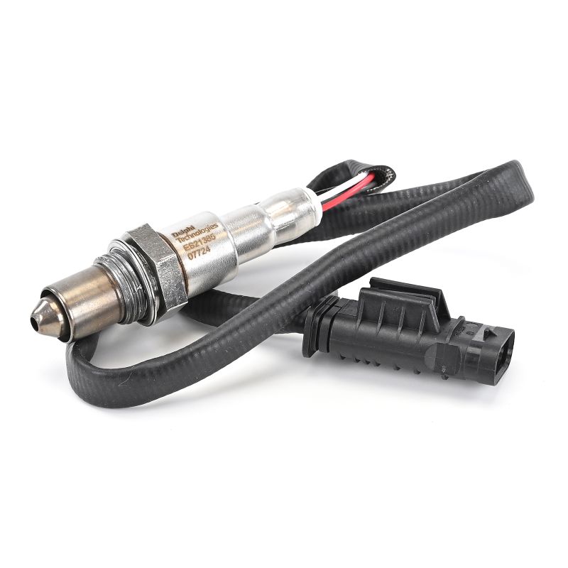 DELPHI ES21385-12B1 Sensor NOx BMW G11 730 d, Ld xDrive 249 KM olej napędowy cena