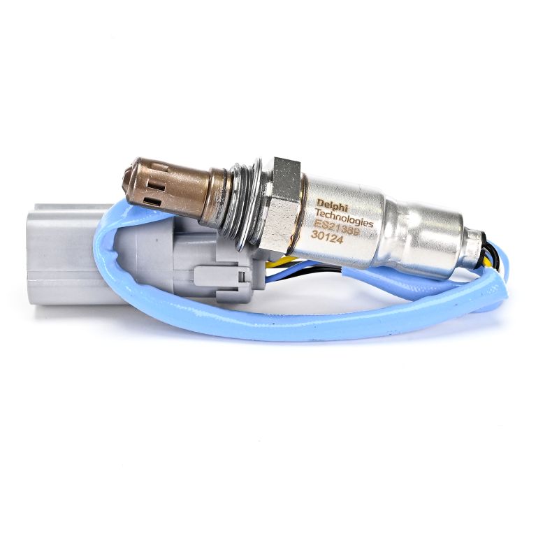 DELPHI ES21389-12B1 Sonda lambda Ford S Max mk2 olcsó