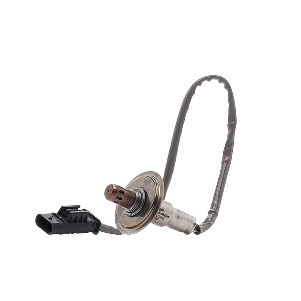 ES21403-12B1 DELPHI lambda sensor for DACIA JOGGER