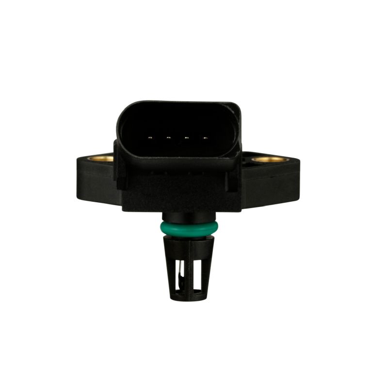 DELPHI PS20073-12B1 Tunnistin, imusarjapaine Seat Leon 5f8 1.4 TSI 140 hv Bensiini hinta