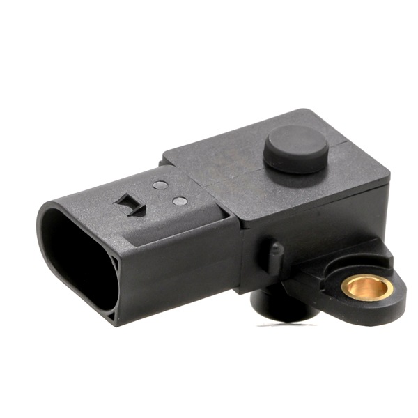DELPHI PS20095-12B1 Inlaatspruitstuk druksensor BMW E87 130 i 258 Pk Benzine prijs