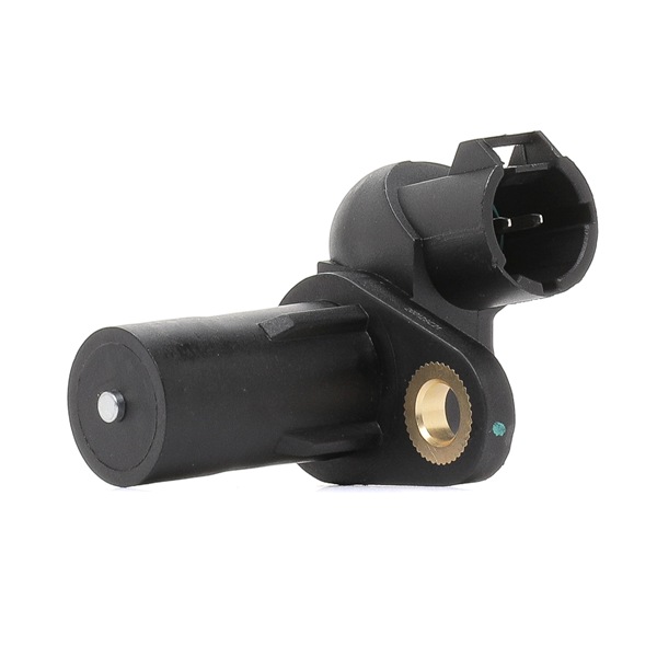 DELPHI SS12304-12B1 Capteur PMH