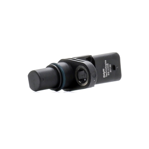 DELPHI SS12308-12B1 Nukkvõlli asendi andur Skoda Octavia 3 odava hinnaga