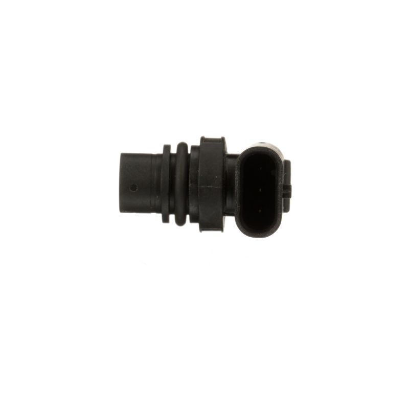 DELPHI SS12310-12B1 Αισθητήρας θέσης εκκεντροφόρου Mercedes S205 C 300 e (205.253) 320 PS βενζινοκίνητο/ηλεκτροκίνητο τιμες