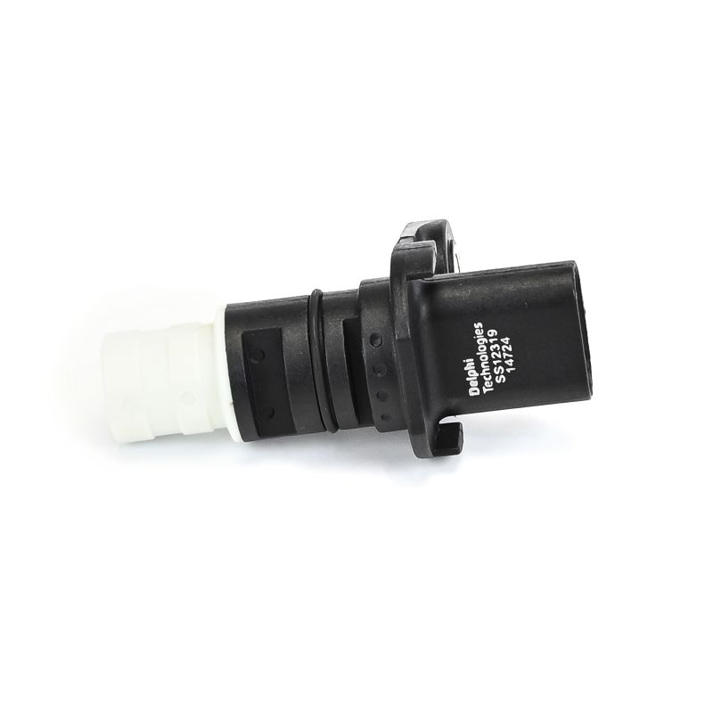 DELPHI Generador de impulsos cigüeñal VOLVO SS12319-12B1