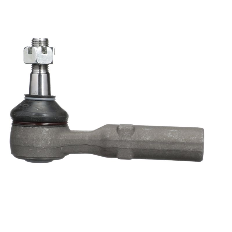 Stuurkogel TA5257 DELPHI 5143 555AA Stuurkogel TA5257 DELPHI 5143 555AA JEEP