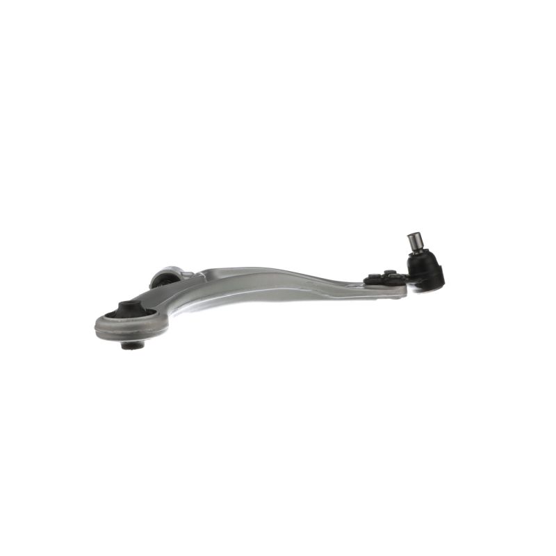 DELPHI TC5190 Brazo oscilante de suspensión para Chevrolet HHR MPV 2.4 174 cv 2009 LE5 Motor Otto DELPHI TC5190 Brazo oscilante CHEVROLET HHR MPV 2.4 174 cv Gasolina precio
