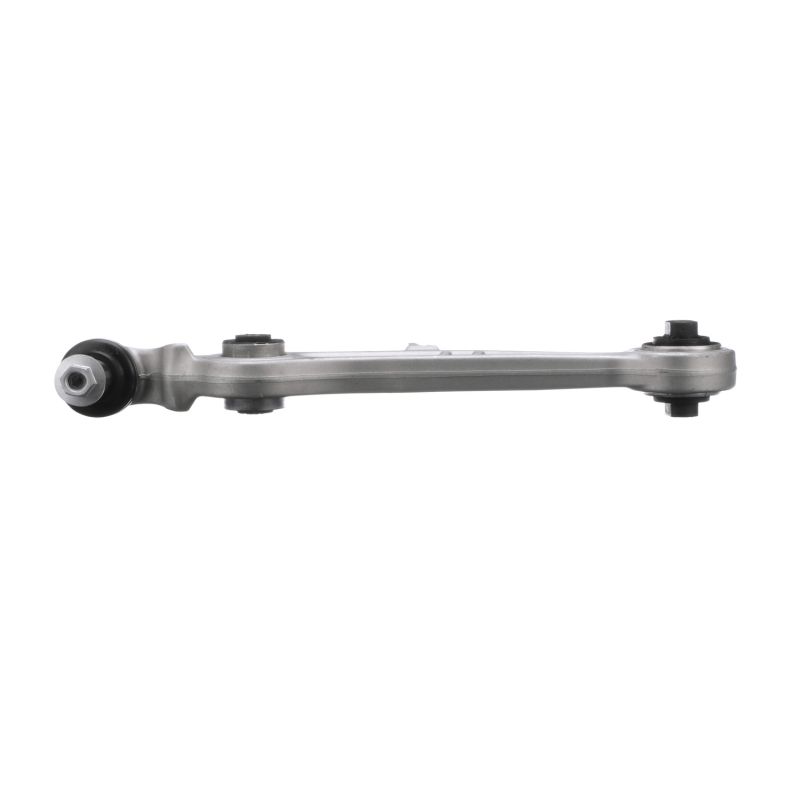 Wahacz, zawieszenie koła TC5285 DELPHI 4Z7 407 151C AUDI