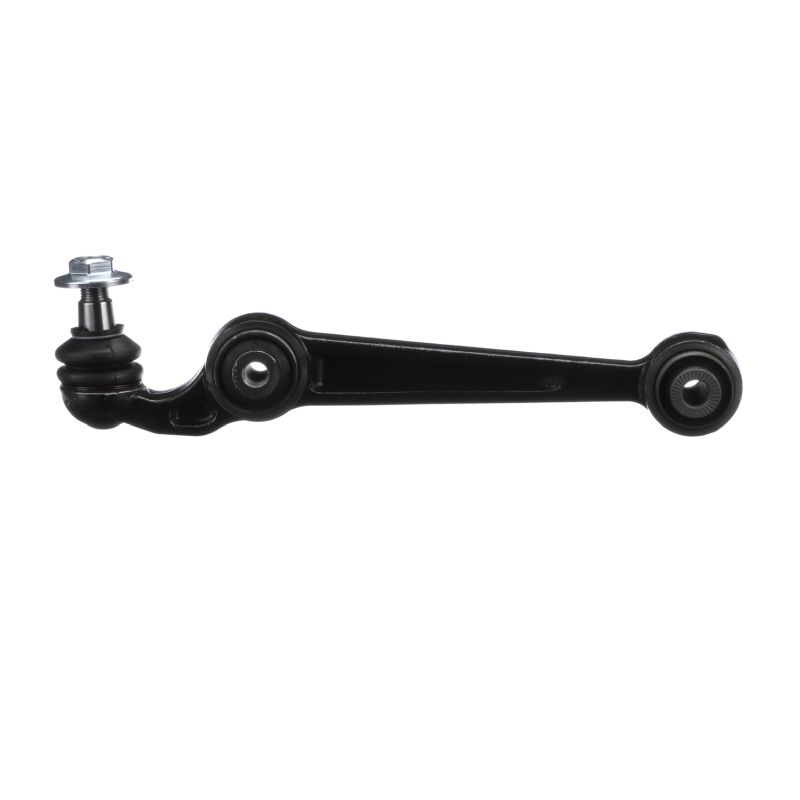 Querlenker TC5286 DELPHI 7E5Z 3078 R TC5286 Querlenker DELPHI 7E5Z3078R MAZDA