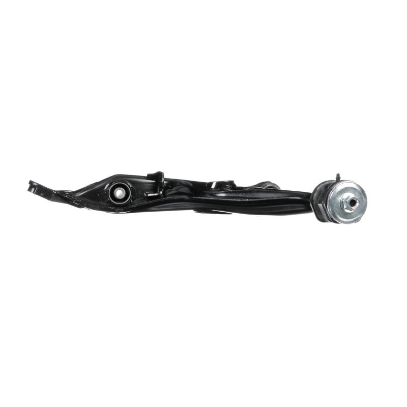 Draagarm TC5536 DELPHI 51360S10000 HONDA