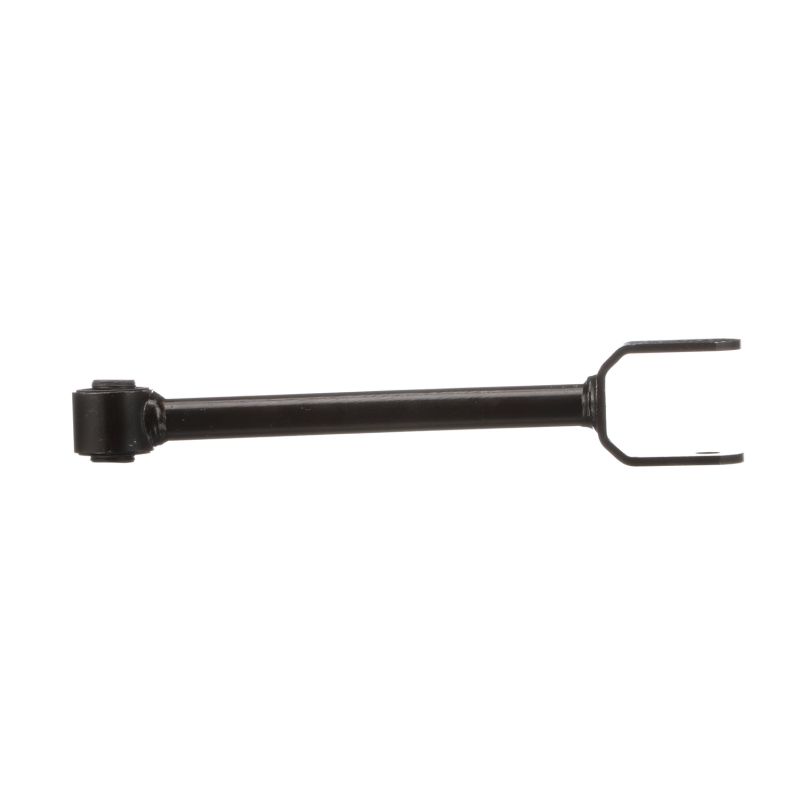 Bras de suspension TC5699 DELPHI 68079539AC Roulement, boîtier du roulement des roues TC5699 DELPHI 68079539AC CHRYSLER