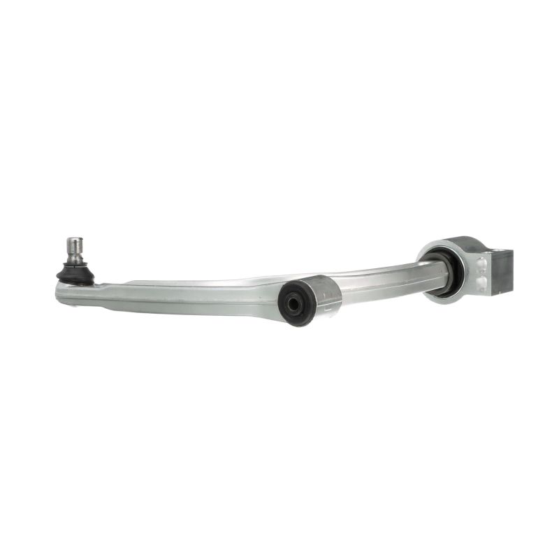 Bras de suspension TC5708 DELPHI 10 379 342 OPEL