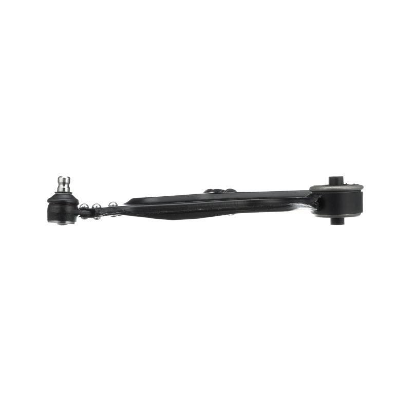 Querlenker TC5744 DELPHI C2S 46699 JAGUAR