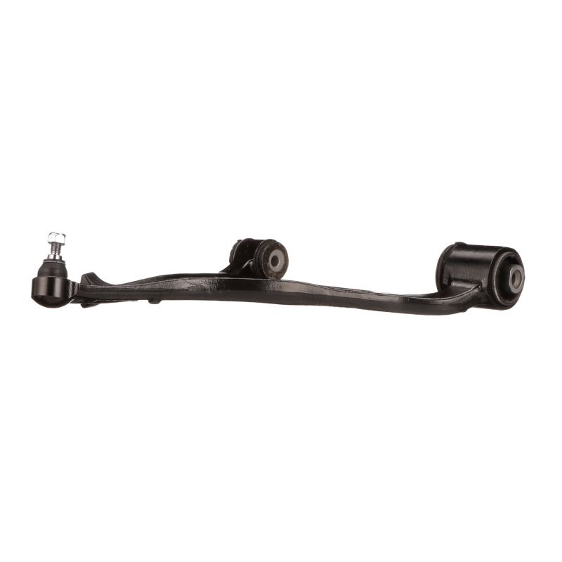 Bras de suspension TC5801 DELPHI 203 330 04 07 Bras de suspension TC5801 DELPHI 2033300407 MERCEDES-BENZ