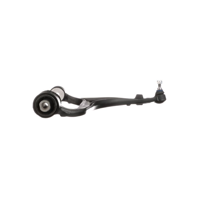 Bærearm TC5802 DELPHI A203 330 03 07 MERCEDES-BENZ