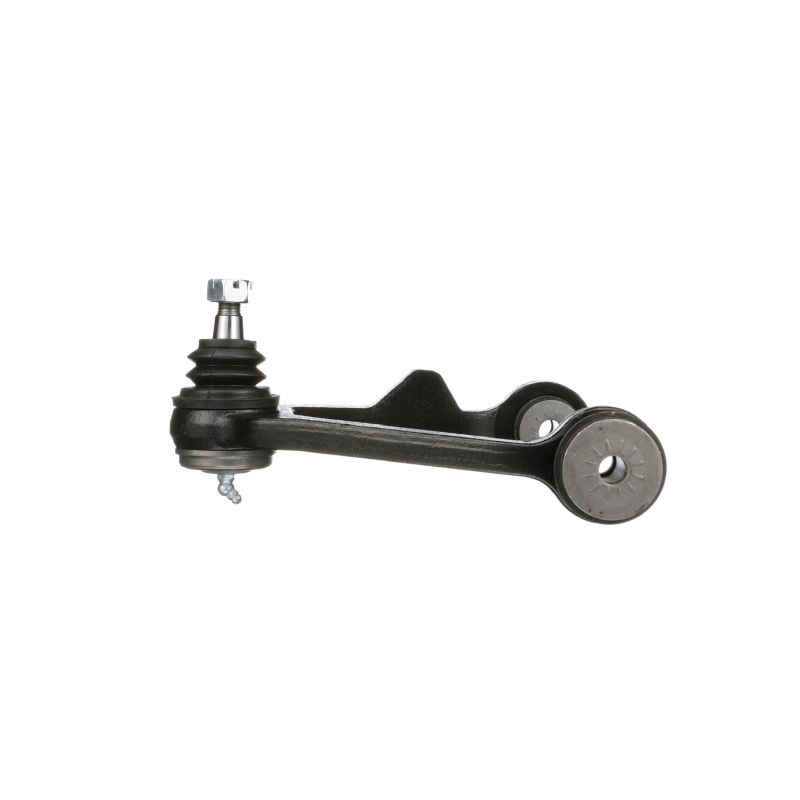 Querlenker TC5812 DELPHI XL3Z-3085-BA TC5812 Querlenker DELPHI XL3Z3085BA FORD USA