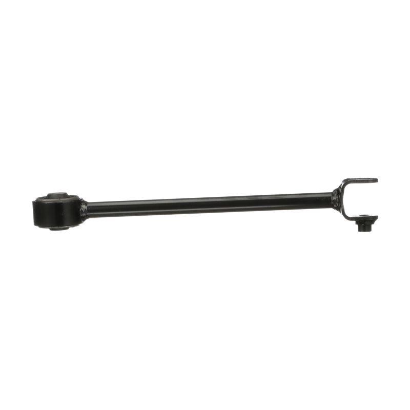 Rameno zavesenia kolies TC5871 DELPHI 52380-SDA-A00 Ulożenie riadenia TC5871 DELPHI 52380-SDA-A00 HONDA