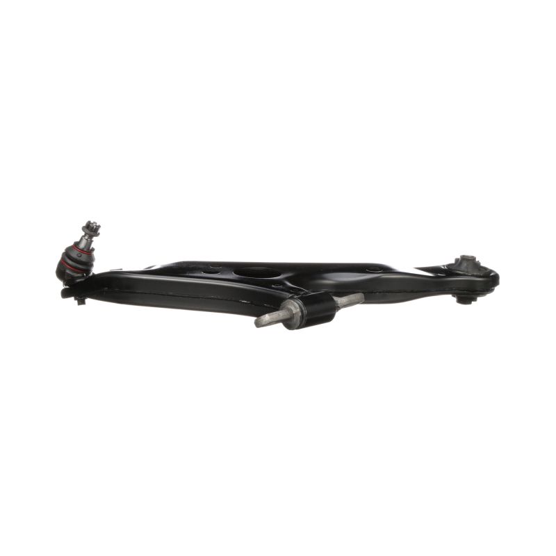 Bras de suspension TC5900 DELPHI 48068-08040 Bras de suspension TC5900 DELPHI 48068-08040 TOYOTA
