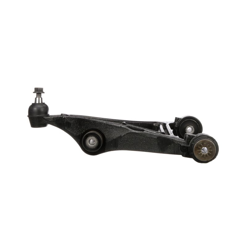 TC6013 Querlenker DELPHI 5168282AB CHRYSLER
