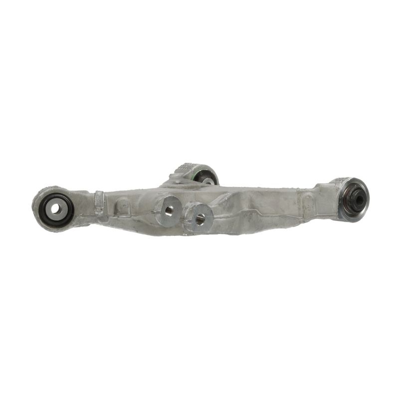 Braço de suspensão TC6072 DELPHI C2C10437 Braço de suspensão TC6072 DELPHI C2C10437 LAND ROVER