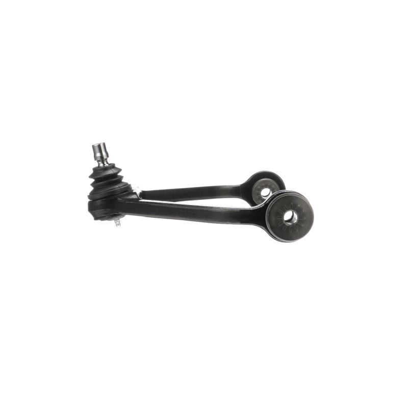 Draagarm TC6380 DELPHI 8L5Z3084R Draagarm TC6380 DELPHI 8L5Z3084R FORD USA