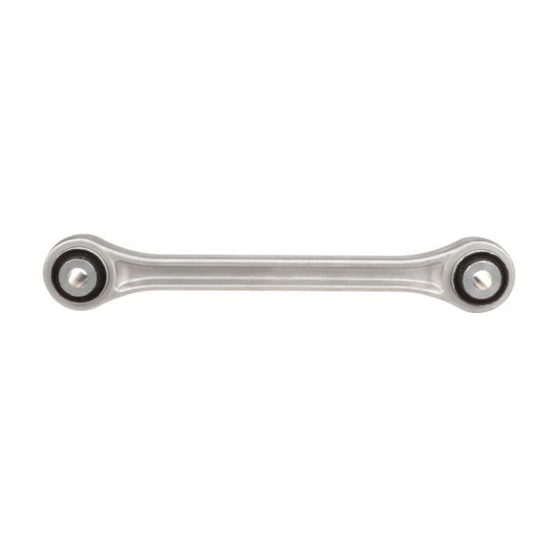 DELPHI TC6631 Bras de suspension