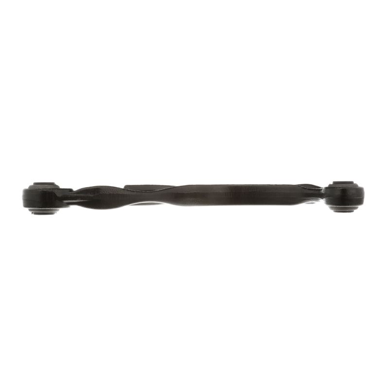Tukivarren hela TC6796 DELPHI 1387629 KIA