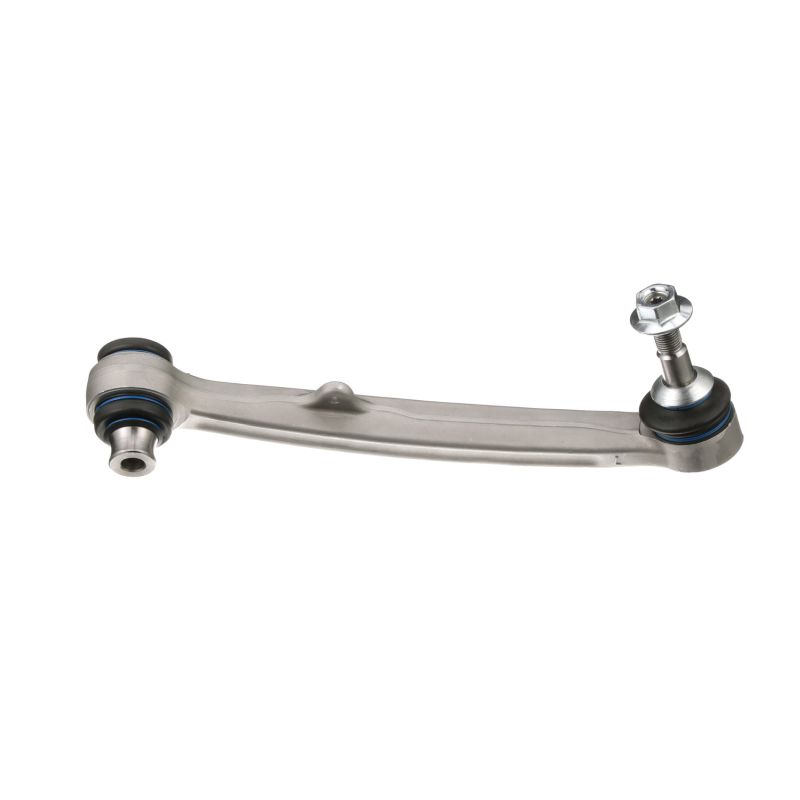 DELPHI TC6797 Suspension arm