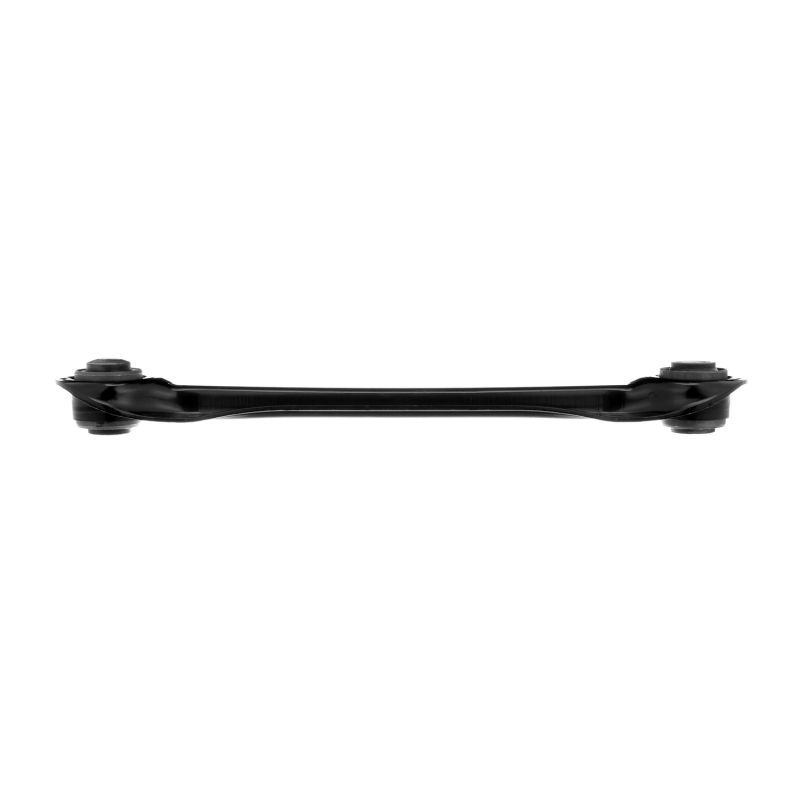Stabilisaator, käändmik TC6800 DELPHI 172 350 03 06 MERCEDES-BENZ