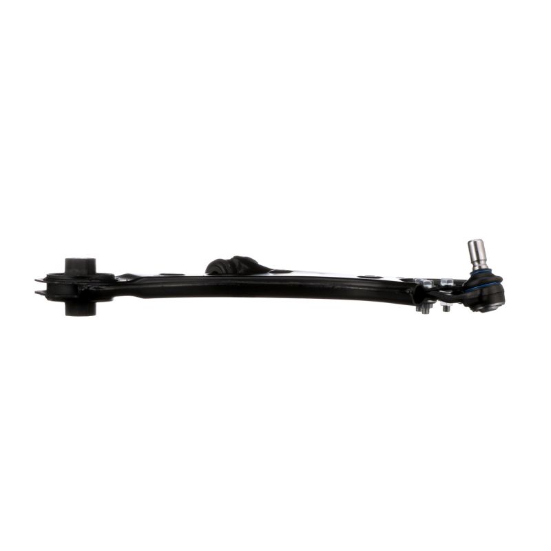 Rameno zavesenia kolies TC6802 DELPHI 6831 8010 AD Ulożenie riadenia TC6802 DELPHI 6831 8010 AD JEEP