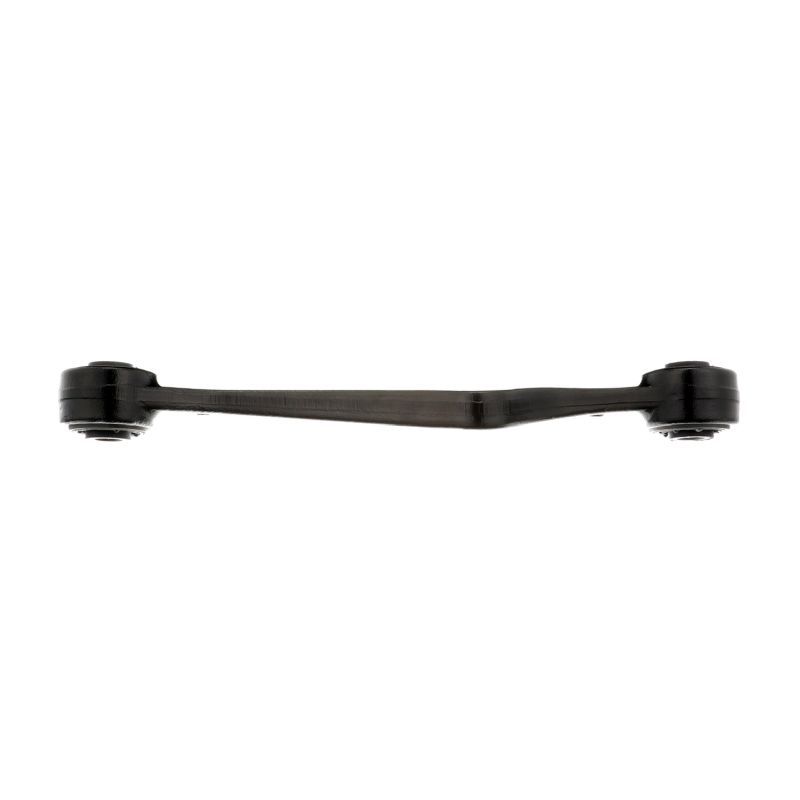 Suspension arm TC6822 DELPHI C2S35280 JAGUAR