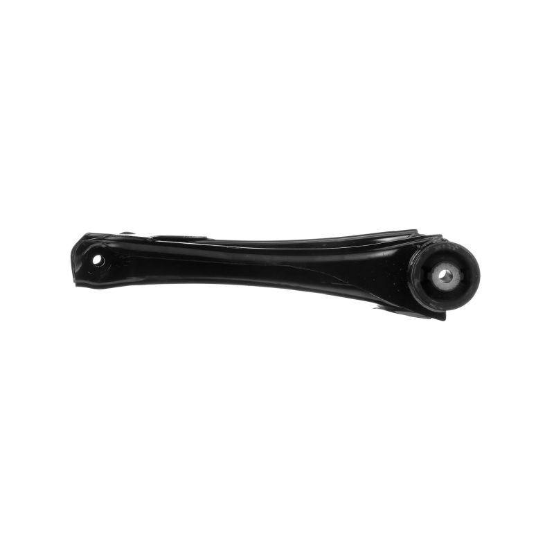 Bras de suspension TC7350 DELPHI 955 331 018 11 Bras de suspension TC7350 DELPHI 95533101811 AUDI