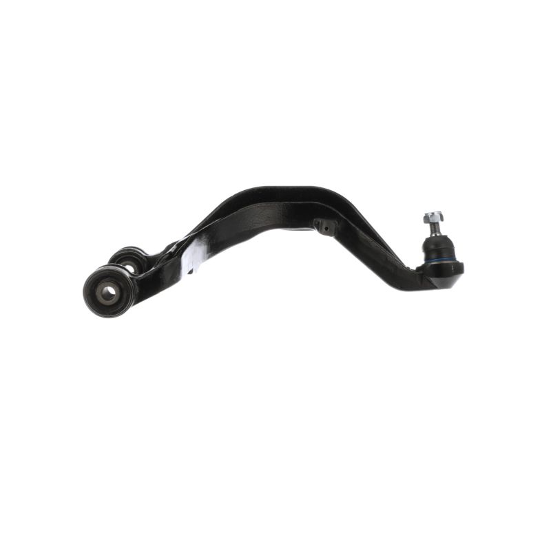 Wahacz, zawieszenie koła TC7554 DELPHI 46202 65J 00 Wahacz, zawieszenie koła TC7554 DELPHI 46202-65J00 SUZUKI