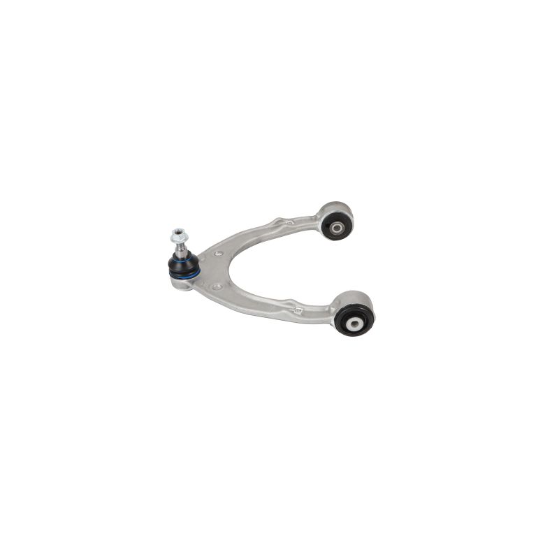 DELPHI TC7839 Dreieckslenker Porsche Cayenne 92A 4.8 Turbo 520 PS Benzin Kosten