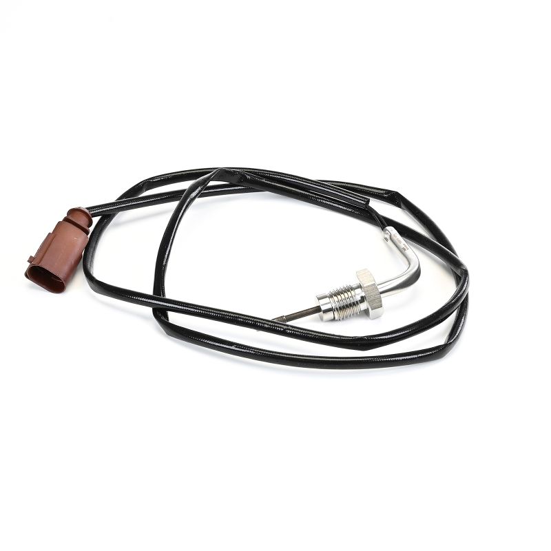 DELPHI TS30319-12B1 Sensor eksostemperatur for Volkswagen CADDY IV Stasjonsvogn SAB, SAJ 2.0 TDI 102 hk 2020 CUUD Diesel DELPHI TS30319-12B1 Sensor, avgasstempertur VW Caddy 4 Kombi 2.0 TDI 102 hk Diesel pris
